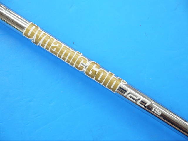 Mizuno 中古ゴルフ