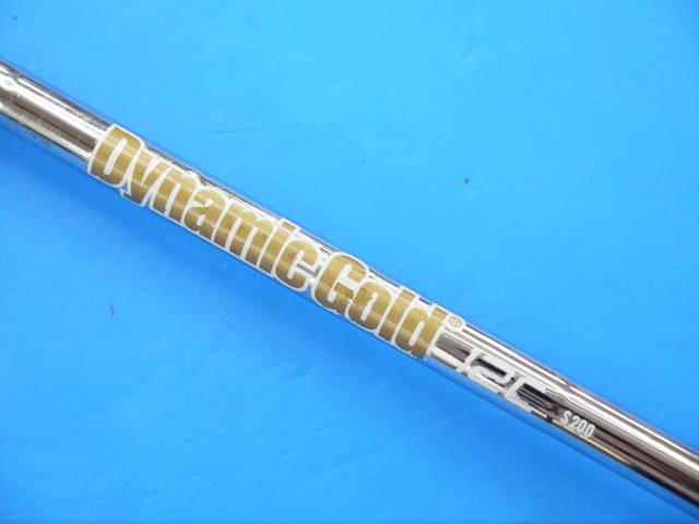 Mizuno 中古ゴルフ