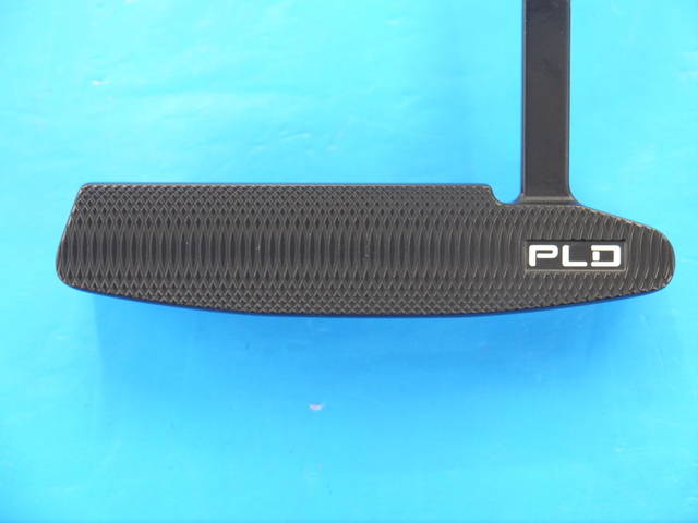 PING 中古ゴルフ