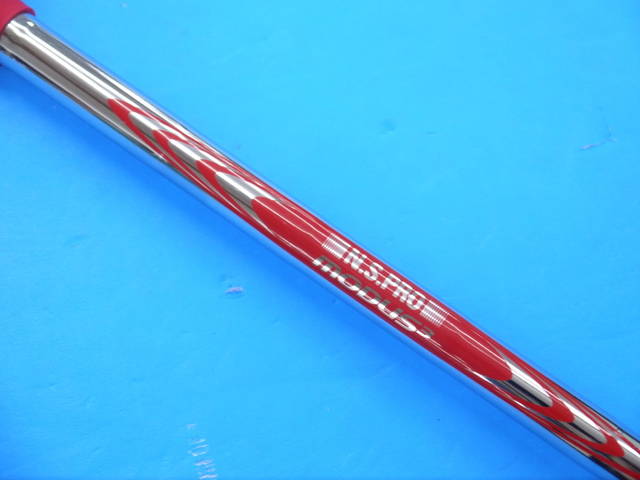 Cleveland 中古ゴルフ