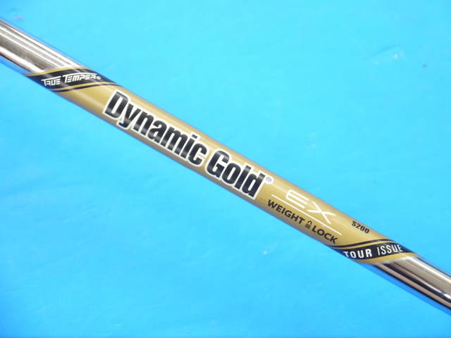 TaylorMade 中古ゴルフ