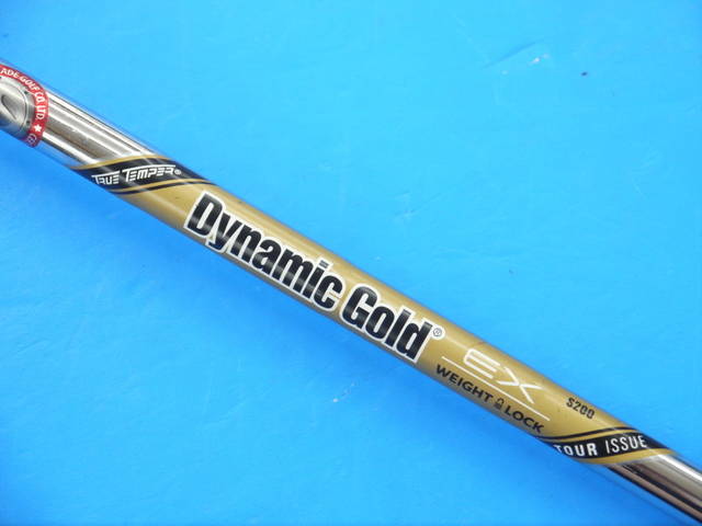 TaylorMade 中古ゴルフ