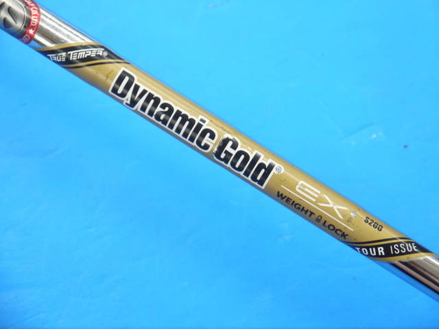 TaylorMade 中古ゴルフ