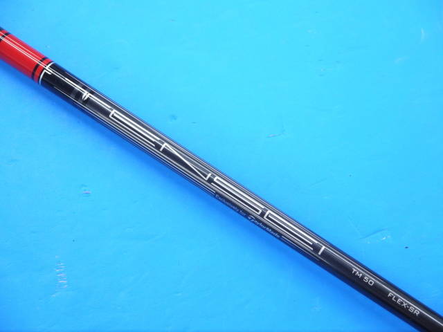 TaylorMade 中古ゴルフ