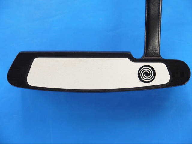 ODYSSEY 中古ゴルフ