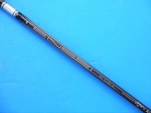 Callaway 中古ゴルフ