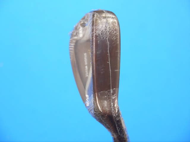 MasdaGolf 中古ゴルフ