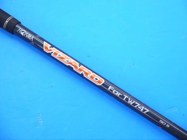 本間ゴルフ 中古ゴルフ