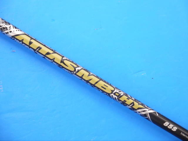 EPON 中古ゴルフ