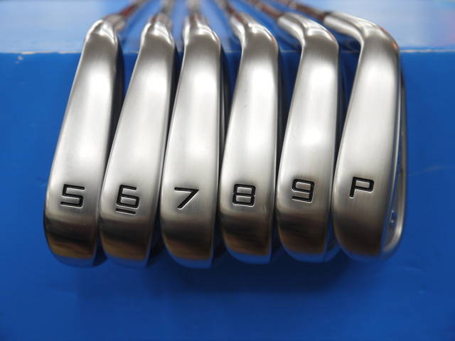 TaylorMade 中古ゴルフ
