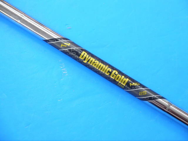 TaylorMade 中古ゴルフ