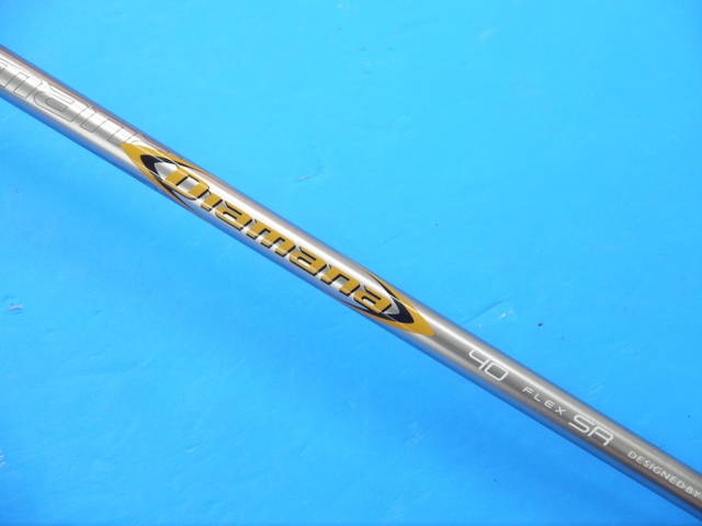 Callaway 中古ゴルフ