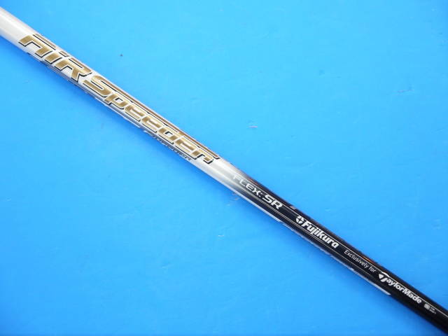 TaylorMade 中古ゴルフ