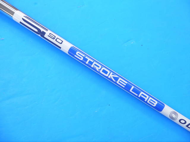 ODYSSEY 中古ゴルフ