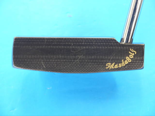 MasdaGolf 中古ゴルフ