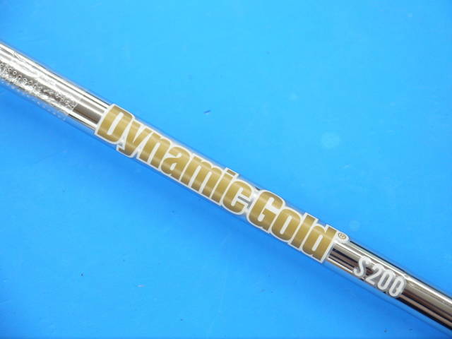 MasdaGolf 中古ゴルフ