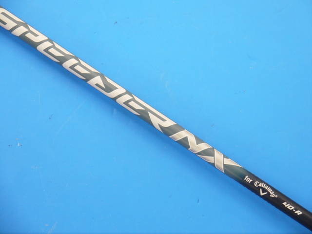 Callaway 中古ゴルフ