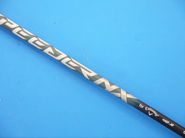 Callaway 中古ゴルフ
