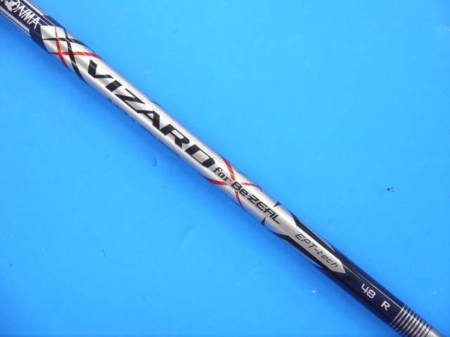 本間ゴルフ 中古ゴルフ