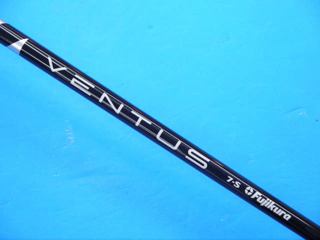 AXIS GOLF 中古ゴルフ