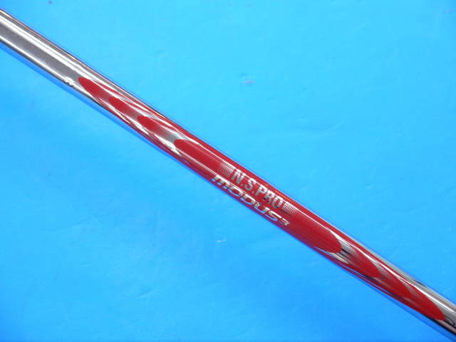 RODDIO 中古ゴルフ