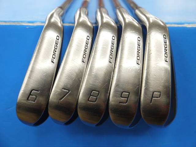 FOURTEEN 中古ゴルフ