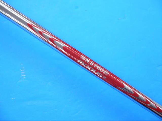 GLOBERIDE 中古ゴルフ