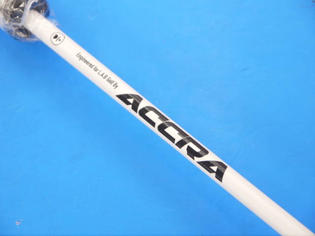 L.A.B.GOLF 中古ゴルフ