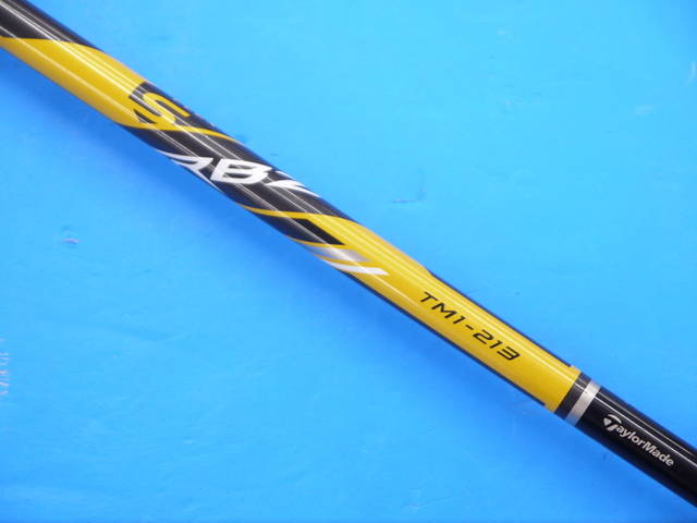 TaylorMade 中古ゴルフ