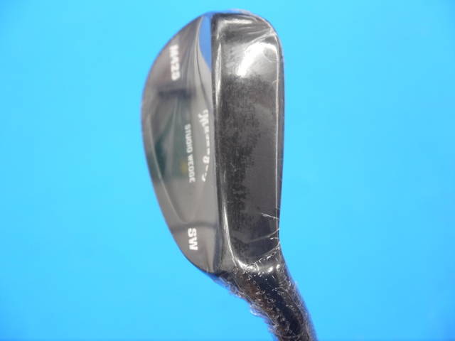 MasdaGolf 中古ゴルフ