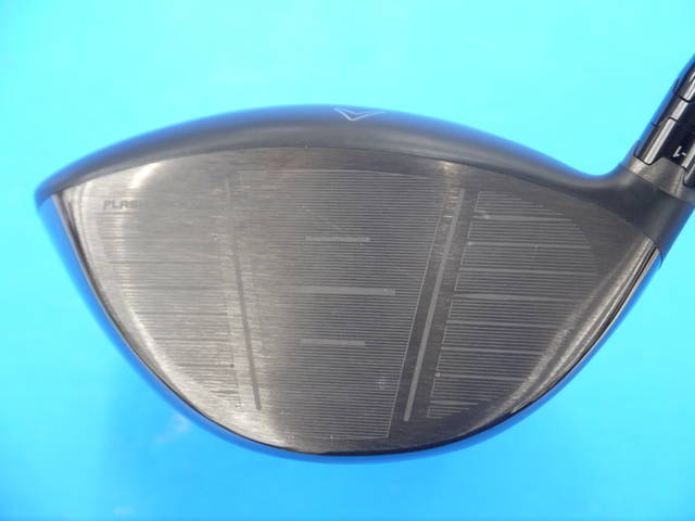 Callaway 中古ゴルフ