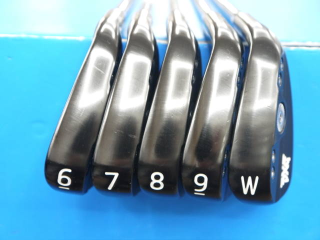 PXG 中古ゴルフ
