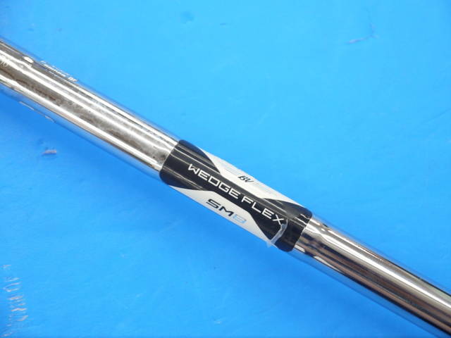Titleist 中古ゴルフ