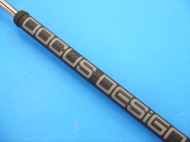 DOCUS 中古ゴルフ