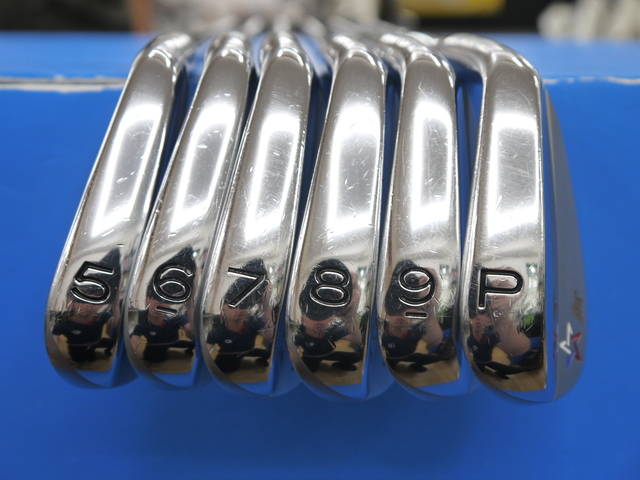 ARTISAN GOLF 中古ゴルフ