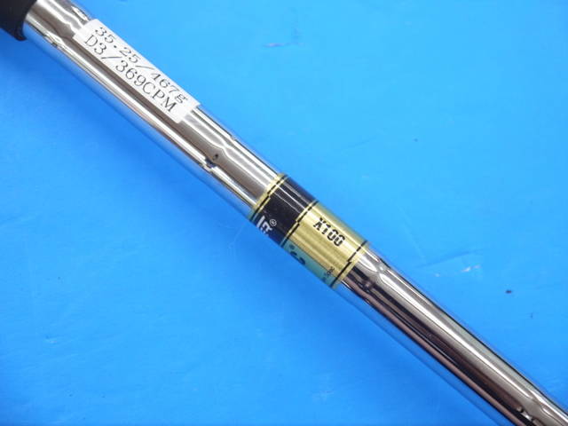 ARTISAN GOLF 中古ゴルフ