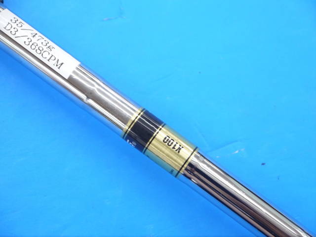 ARTISAN GOLF 中古ゴルフ