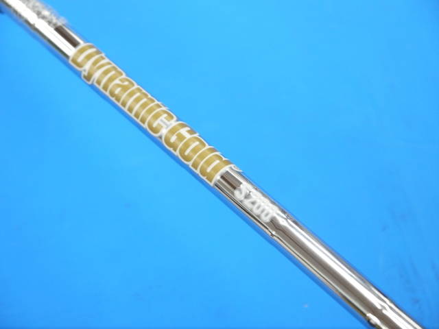 Jucie 中古ゴルフ