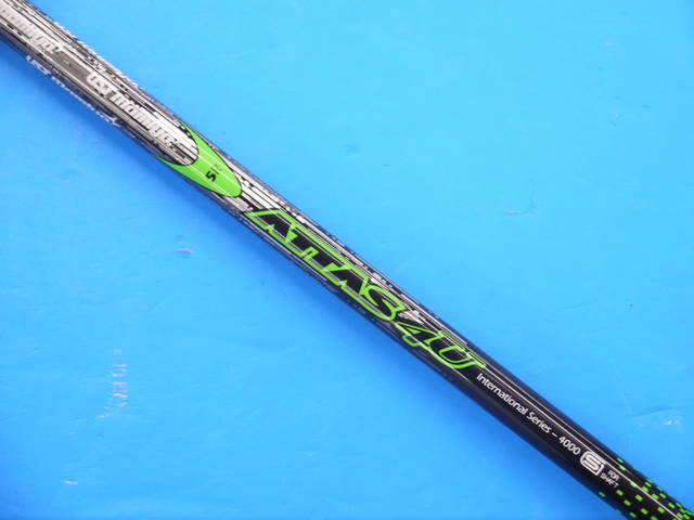 EPON 中古ゴルフ