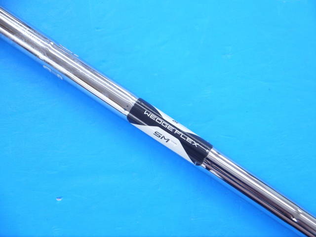 Titleist 中古ゴルフ