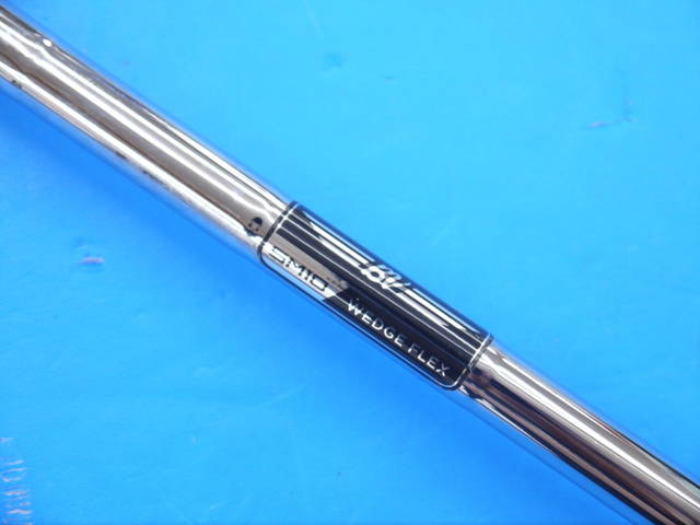 Titleist 中古ゴルフ