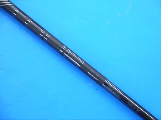 PING 中古ゴルフ
