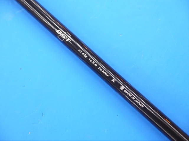 DUNLOP 中古ゴルフ