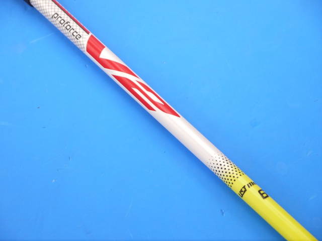 PING 中古ゴルフ
