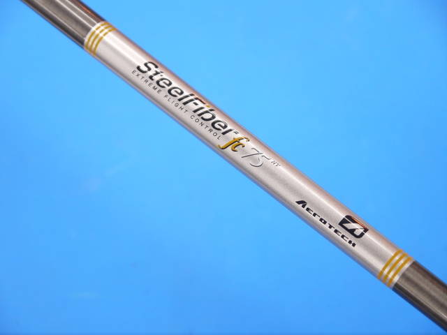 Callaway 中古ゴルフ