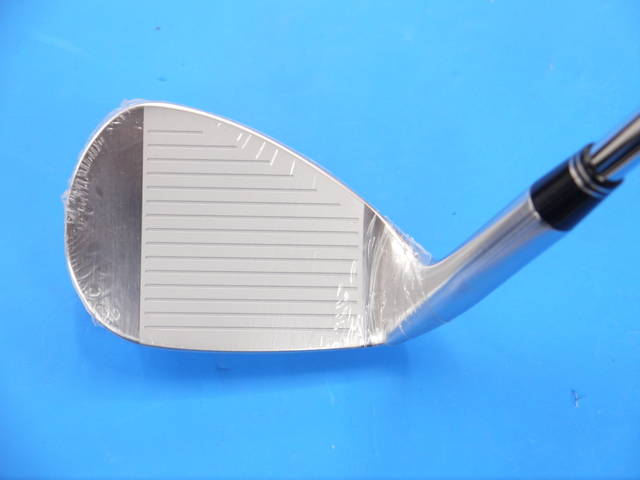 MasdaGolf 中古ゴルフ