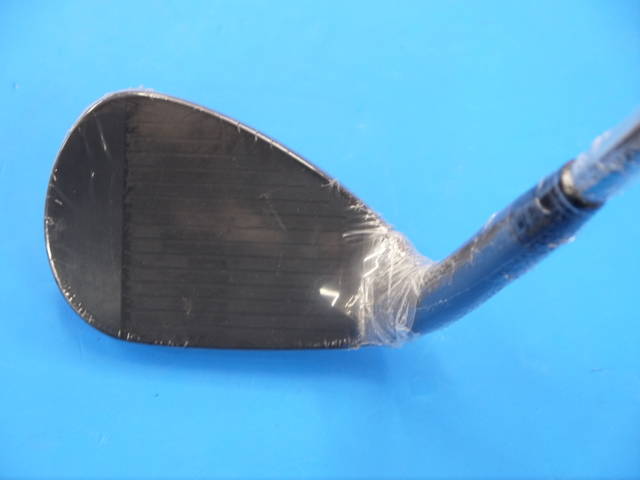 MasdaGolf 中古ゴルフ