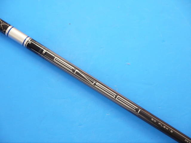 Callaway 中古ゴルフ