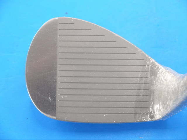 MasdaGolf 中古ゴルフ