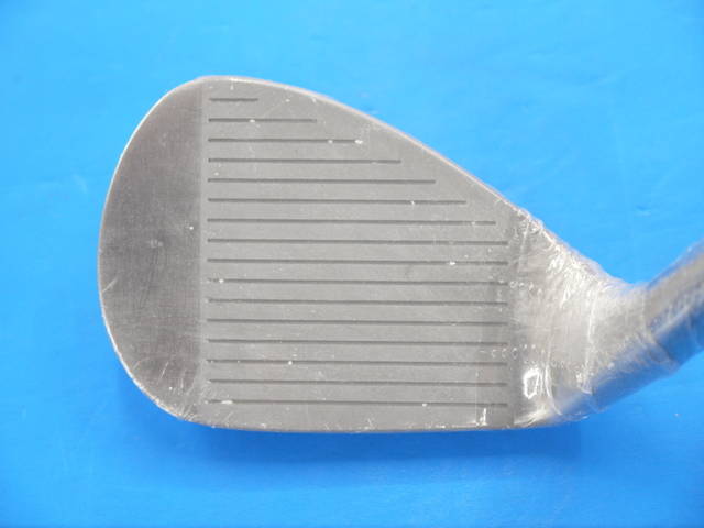 MasdaGolf 中古ゴルフ